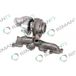 Remante Turbocompresseur, Suralimentation Remante 003-002-000064r Audi 030tc18278000
