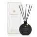 Riverdale 6x Boutique Geurstokjes Lotus & Jasmine 90 ml
