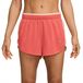 Nike Run Novelty Dri-FIT 2 Inch Brief-Lined Shorts Dames