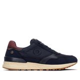 REFRESH - Sneakers Homme - Chaussures confortables et polyvalentes - Mode décontractée