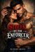 Stolen The Silent Protectors Stolen by the Enforcer Paperback
