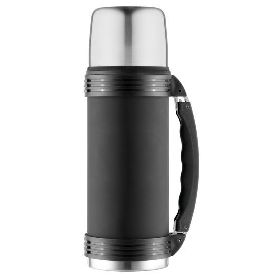 BergHOFF Outdoor Thermosfles - 1 liter