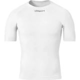 Uhlsport Performance Pro Shirt Heren - Wit | Maat: XXL