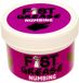 FIST - Grease Numbing - Verdovend Glijmiddel op Oliebasis 400 ml