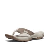 KEEN dames Kona Flip PclFlip Flop