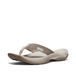 KEEN dames Kona Flip PclFlip Flop