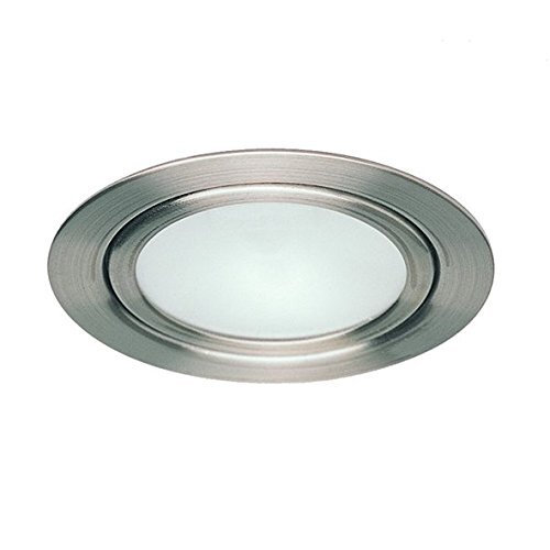 nobilé Downlight, 1,2 W