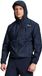 Slam Jas Slam Slam Act Packlite Jacket - Sportswear - Adulte