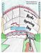 Twas Independently Published Twas The Night Before Reds Opening Day Paperback