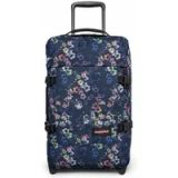 Eastpak Koffer Strapverz Cnnct