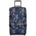 Eastpak Koffer Strapverz Cnnct