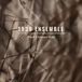 Black Diamond Pearl - 1939 Ensemble - LP - Standard Edition - Stereo - Jazz - 2015
