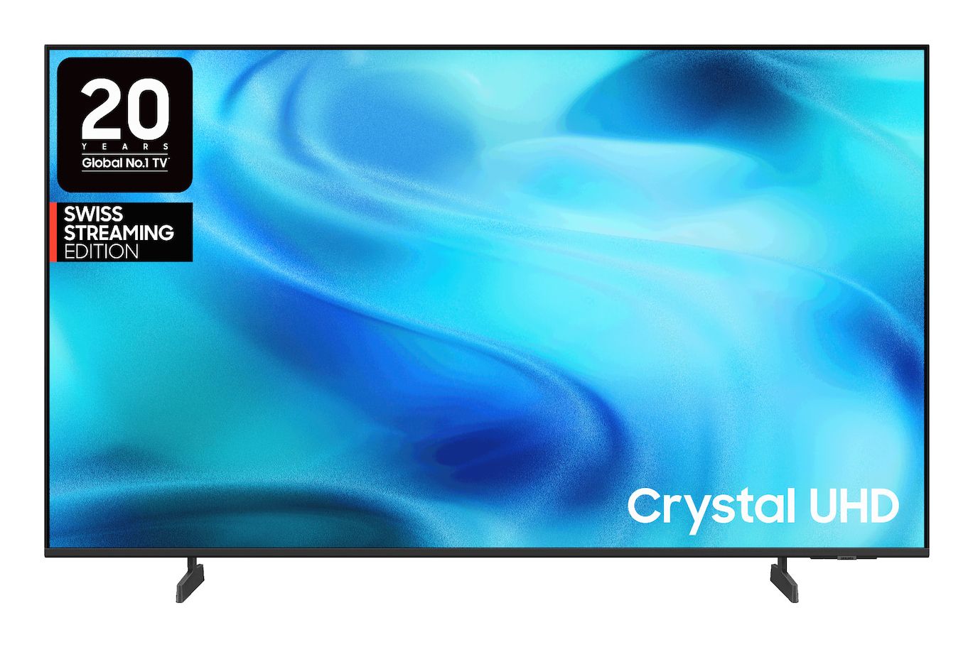 Samsung UE55U8090H / LED-LCD screen / 55 inch / 2026