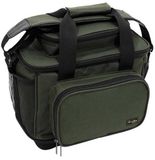 Mikado Territory Vistassen Zwart 31 x 28 x 21 cm