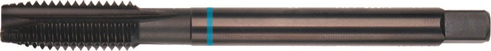 Rotec HSSE INOX M.Tap DIN 376-B M18 VAP - 3311800