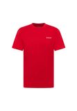MUSTANG Shirt / 0 (ml) / Men