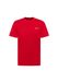 MUSTANG Shirt / 0 (ml) / Men