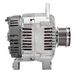 Valeo Dynamo/Alternator 439480-120 Amp - 6 Groeven - 14 V