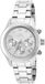Invicta Angel 19216 Femme Quartz Montre - 38 mm