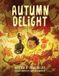 Autumn Beisley Publishing Autumn Delight Paperback