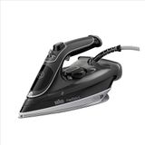Braun FreeStyle 5 SI 5188 BK Stoomstrijkijzer