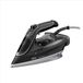 Braun FreeStyle 5 SI 5188 BK Stoomstrijkijzer