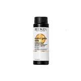Redken Color Gel Oils 4NCh - 4.15 - 60 Ml