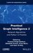 Practical ISTE Practical Graph Intelligence 2: Network Algorithms and Python in Practice