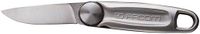 Facom Couteau de poche avec blocage finition inox - 840le.pb