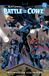 Batman: DC Comics Batman: Battle For The Cowl - The Complete Collection Paperback