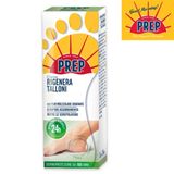 Prep Hielcrème 75 ml