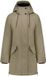 Cars Jeans Jas Palina jr. - Kinderen - Polyester - Maat 164 - Manhattan