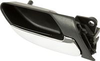 Taros Trade 59-0604-R-2762 deurgreep achter