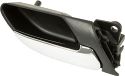 Taros Trade 59-0604-R-2762 deurgreep achter