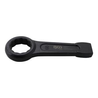 BGS technic BGS Slag-ringsleutel - 60 mm