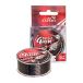 Carp Expert Cxp Method Gum 10 m Ligne élastique