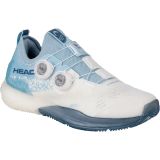 Head Chaussures De Padel Motion Pro 1.5 Boa