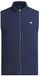 ADIDAS PERFORMANCE Adidas Ultimate365 Course Control Bodywarmer Heren Navy
