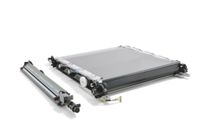 HP LaserJet Beeldoverdrachtkit