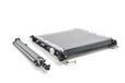 HP LaserJet Beeldoverdrachtkit