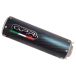 GPR Exhaust Systems Système De Ligne Complète Homologué M3 Poppy Yamaha Xsr 900 21-22 Ref:e5.co.y.222.cat.m3.pp Stainless Steel