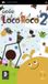 Sony Loco Roco 2 - PSP