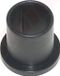MAGIQ Parts MTD Aansluitstuk 16x21x25,4