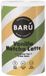 Baru Vanilla Matcha Latte 250g