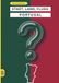 Stadt, Grübelgold Stadt, Land, Fluss, Portugal Paperback