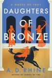 Daughters Dutton / Signet Daughters of Bronze