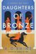 Daughters Dutton / Signet Daughters of Bronze