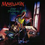 Script Marillion Script For A Jester's Tear