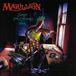 Script Marillion Script For A Jester's Tear