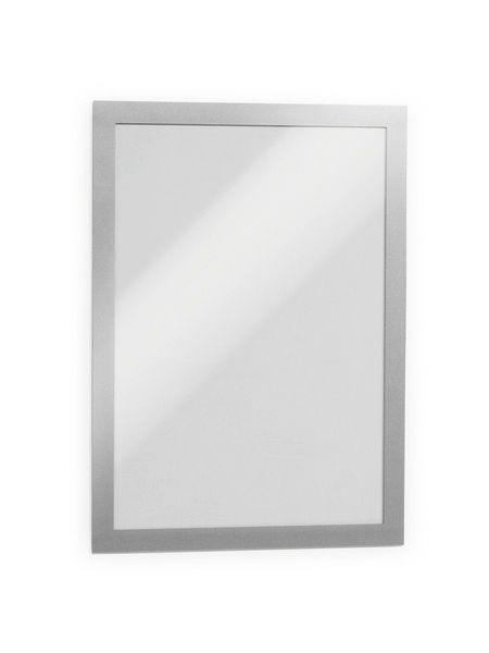 Durable Duraframe - 489923